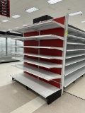6FT MADIX END CAP SECTIONS