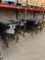shopping carts