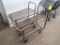 stocking carts