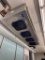 Bohn 4-fan refer coil