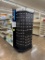 gift card meerchandiser