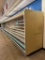 Hussmann multideck refrigerated merchandiser, 36' run (12+12+12)