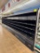 Purecold refrigerated multideck merchandiser, self-contained, 28' run (6+6+8+8)