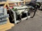 COMMERCIAL SIZED GREASE PUMP SYSTEM