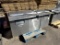 TRUE REFRIGERATED PREP TABLE