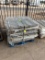PALLET OF DECKING