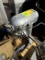 HOBART 20QT MIXER