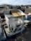 STAINLESS STEEL TABLE