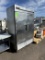 TRUE STAINLESS COOLER