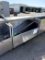 BEVERAGE AIR MILK COOLER
