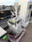 HOBART DELI SLICER ON STAND
