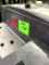COROB PAINT DISPENSER