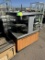 CUSTOM DELI INC CHICKEN WARMER