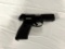PISTOL, RUGER 9E, 9MM (USA)