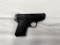 PISTOL, BRYCO 38, 380 AUTO, (COSTA MESA, CA,