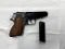 PISTOL, FEG PMK380, .380 CALIBER (HUNGARY), HAS