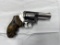 REVOLVER, RUGER SP101, .357 CAL, (USA)