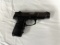 PISTOL RUGER P89, 9 MM, (USA)