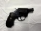 REVOLVER, CHARTER ARMS UNDERCOVER, 38 SPECIAL