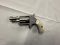 REVOLVER, FREEDOM ARMS, MINI REVOLVER 22LR, .22