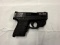 PISTOL, SMITH AND WESSON MP9 SHIELD, 9MM (USA)
