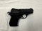 PISTOL, PHOENIX ARMS HP22A, 22LR (USA)