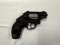 REVOLVER, TAURUS 85 PROTECTOR POLY, .38 SPL +P,