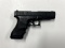 PISTOL, GLOCK 17, 9MM, (AUSTRIA, GLOCK, INC, USA)