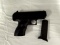 PISTOL, HI POINT FIREARMS C9, 9MM (USA)
