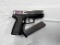 PISTOL, KAHR. CW45, .45 AUTO (USA)