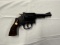 REVOLVER, TAURUS (SPESCO) STANDARD, .38 SPECIAL