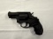 REVOLVER, TAURUS 85, .38 SPECIAL (BRAZIL/MIAMI,