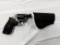 REVOLVER, CHARTER ARMS, OFF DUTY, 38SPL, (USA)
