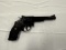 REVOLVER, TAURUS, 66, 357 MAG (BRAZIL//TAURUS,