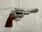 REVOLVER, SMITH & WESSON MOD 629-1, .44 MAGNUM,