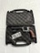 REVOLVER, HARRINGTON AND RICHARDSON 949, .22