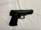 PISTOL, JENNINGS BRYCO MODEL 48, .380 AUTO,