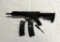 RIFLE, AMERICAN TACTICAL OMNI HYBRID, MULTI