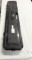 RIFLE, TULA ARSENAL MOSIN-NAGANT 1891/30,