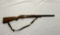 RIFLE, SAVAGE ARMS 587, .22 CALIBER (USA)
