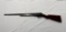 RIFLE, WINCHESTER 1905, .32 CALIBER (USA)