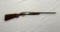 SHOTGUN, SAVAGE ARMS 220A, 410 GAUGE (USA)