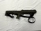 SHOTGUN, KEL-TEC KSG, 12 GAUGE (USA), WITH NYLON