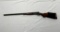 SHOTGUN, NEW ENGLAND FIREARMS PARDNER SB1, 12