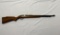 RIFLE, MARLIN MODEL 60, .22 CALIBER, (NORTH