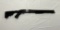 SHOTGUN, WINCHESTER 1300 DEFENDER, 12 GAUGE (USA)