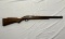RIFLE, MARLIN 60, 22 LR, (MAYFIELD KY USA)