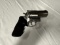 REVOLVER, RUGER SUPER REDHAWK ALASKAN, .45 COLT,