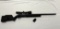 RIFLE, REMINGTON, 700, 308 WINN (USA) IN HARD