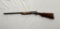 SHOTGUN, HARRINGTON & RICHARDSON TOPPER MODEL, 20